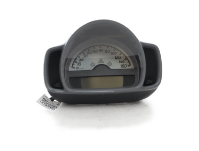 Odometer - Smart FORTWO II - A4515403647 - G0-8283M