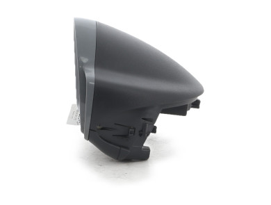 Compteur - Smart FORTWO II - A4515403647 - G0-8283M