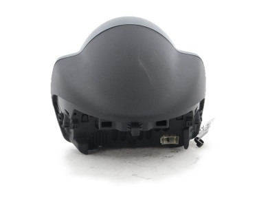Compteur - Smart FORTWO II - A4515403647 - G0-8283M