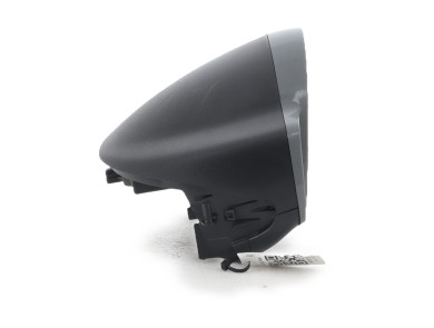 Odometer - Smart FORTWO II - A4515403647 - G0-8283M