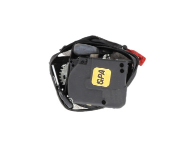 Ceinture sécurité avant gauche occasion - Smart FORTWO - A4518602585C22A