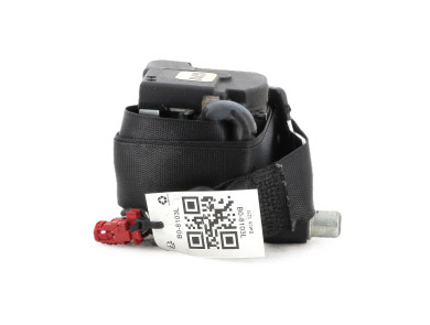 Ceinture sécurité avant gauche - Smart FORTWO II - A4518602585C22A - B0-8103L