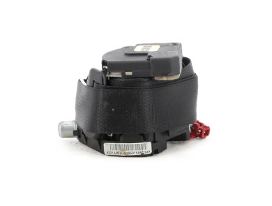 Ceinture sécurité avant gauche - Smart FORTWO II - A4518602585C22A - B0-8103L