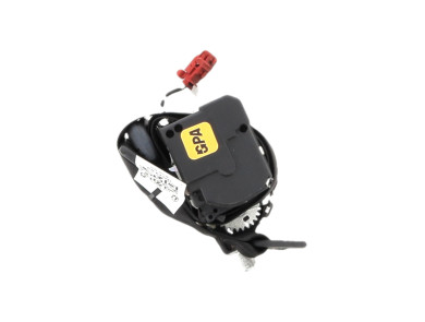Ceinture sécurité avant droite occasion - Smart FORTWO - A4518603085C22A