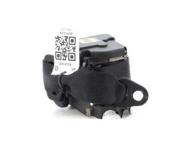Ceinture sécurité avant droite - Smart FORTWO II - A4518603085C22A - K0-8145R