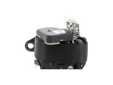 Right front seatbelt - Smart FORTWO II - A4518603085C22A - K0-8145R