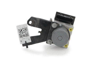 Bloc ABS - Toyota AYGO I PH.2 - 440500H010 - R1-5663Z