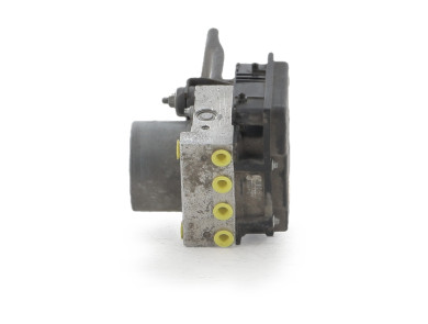 Bloc ABS - Toyota AYGO I PH.2 - 440500H010 - R1-5663Z