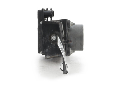 ABS pump motor - Toyota AYGO I PH.2 - 440500H010 - R1-5663Z