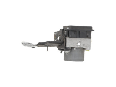 Bloc ABS - Toyota AYGO I PH.2 - 440500H010 - R1-5663Z