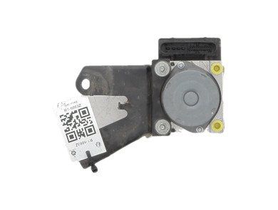 Bloc ABS - Toyota AYGO I PH.2 - 440500H010 - R1-5663Z