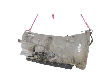 Gearbox type AH427000CH - Land Rover RANGE ROVER - M0-9500W