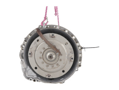 Boîte de vitesses type AH427000CH - Land Rover RANGE ROVER - M0-9500W