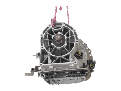Boîte de vitesses type AH427000CH - Land Rover RANGE ROVER - M0-9500W