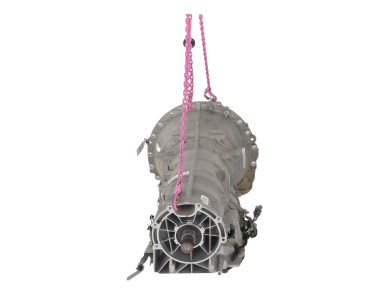 Gearbox type AH427000CH - Land Rover RANGE ROVER - M0-9500W