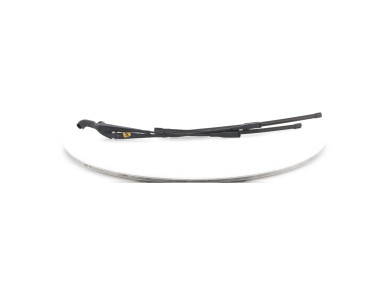 Front wiper arms (x2) - Smart FORTWO II - A4518240128 - C0-7939S