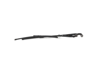 Front wiper arms (x2) - Smart FORTWO II - A4518240128 - C0-7939S