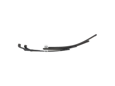 Bras d'essuie glace avant (x2) - Smart FORTWO II - A4518240128 - C0-7939S