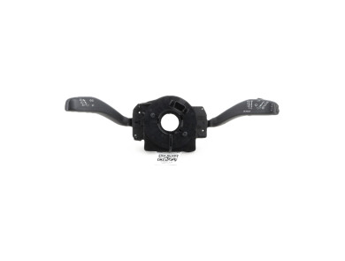 Rotating switch - Volkswagen POLO V PH.1 - 6Q0959654D - R1-5689E