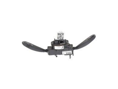 Rotating switch - Volkswagen POLO V PH.1 - 6Q0959654D - R1-5689E