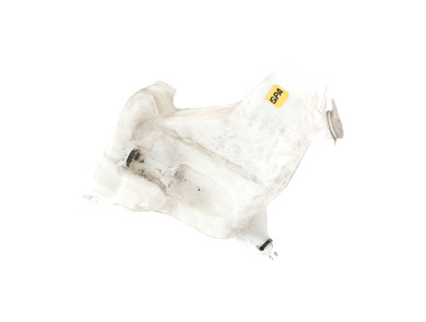 Bocal lave glace - Smart FORTWO II - A451860026064 - A0-7845C