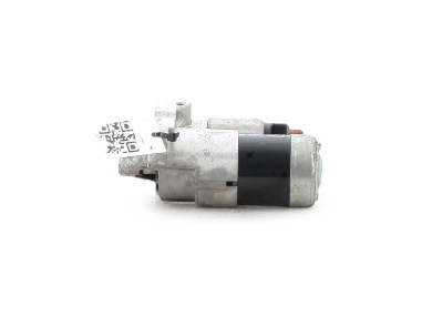 Starter - Renault KANGOO NS1K_TYPE - 8200584685 - R1-1308R