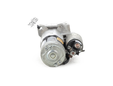 Démarreur - Renault KANGOO NS1K_TYPE - 8200584685 - R1-1308R