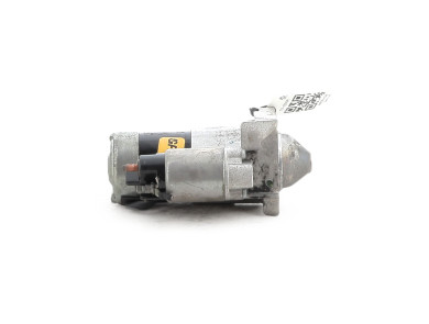 Starter - Renault KANGOO NS1K_TYPE - 8200584685 - R1-1308R
