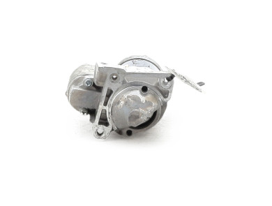 Starter - Renault KANGOO NS1K_TYPE - 8200584685 - R1-1308R