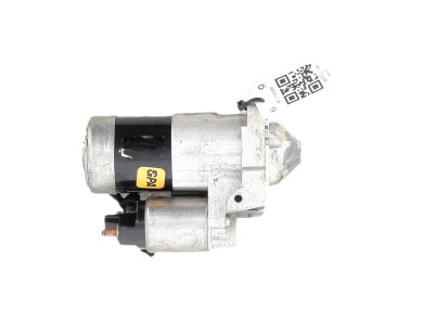 Starter - Renault KANGOO NS1K_TYPE - 8200584685 - R1-1308R