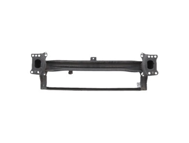 Front bumper reinforcement bar - Volkswagen CADDY III PH.2 - Jaune Clair - 1T0807109D - W1-4124L