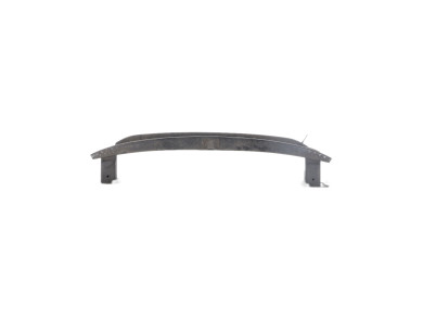 Front bumper reinforcement bar - Volkswagen CADDY III PH.2 - Jaune Clair - 1T0807109D - W1-4124L