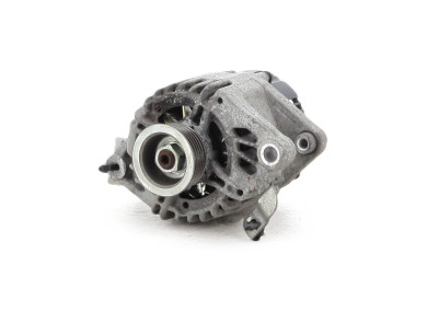 Alternateur - Toyota AYGO I PH.2 1.0 VVTI - 270600Q13084 - K1-1321H