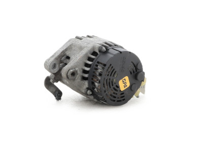 Alternateur - Toyota AYGO I PH.2 1.0 VVTI - 270600Q13084 - K1-1321H