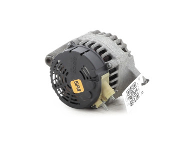 Alternator - Toyota AYGO I PH.2 1.0 VVTI - 270600Q13084 - K1-1321H