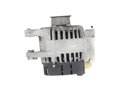 Alternator - Toyota AYGO I PH.2 1.0 VVTI - 270600Q13084 - K1-1321H