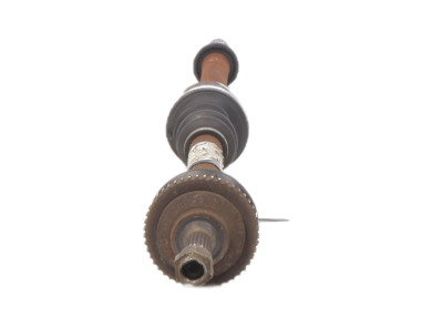Right front transmission - Peugeot 206 HDI - 3273CS - I1-6059W