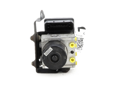 Bloc ABS - Suzuki SWIFT III - 56110-62JA1 - M1-5544N