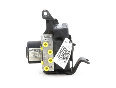 Bloc ABS - Suzuki SWIFT III - 56110-62JA1 - M1-5544N