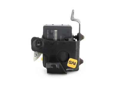 Bloc ABS - Suzuki SWIFT III - 56110-62JA1 - M1-5544N