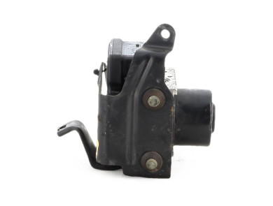 Bloc ABS - Suzuki SWIFT III - 56110-62JA1 - M1-5544N