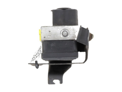 Bloc ABS - Suzuki SWIFT III - 56110-62JA1 - M1-5544N