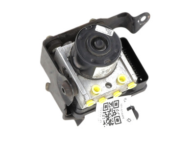 Bloc ABS - Suzuki SWIFT III - 56110-62JA1 - M1-5544N