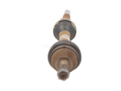 Cardan avant droit - Peugeot PARTNER FOURGON II PH.2 NS1K_TYPE - 00003273LP - C1-6026E