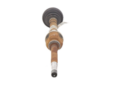 Right front transmission - Peugeot PARTNER FOURGON II PH.2 NS1K_TYPE - 00003273LP - C1-6026E