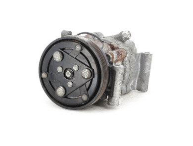 A/C Compressor