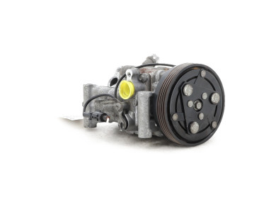 A/C Compressor - Suzuki SWIFT III - 95200-62JA0 - P0-9286V