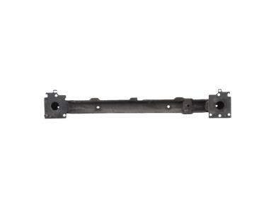 Traverse de pare choc avant occasion - Citroen C2 - 00007414QK