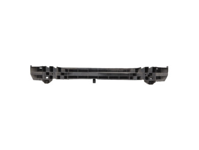 Rear bumper reinforcement bar - Renault CLIO III PH.1 - Inconnu - 8200290084 - B1-2914T