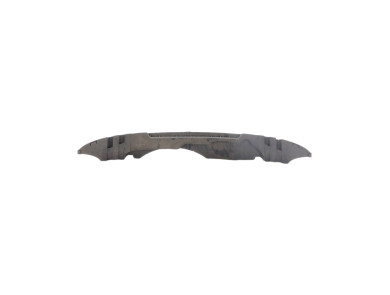 Traverse de pare choc arrière - Renault CLIO III PH.1 - Inconnu - 8200290084 - B1-2914T